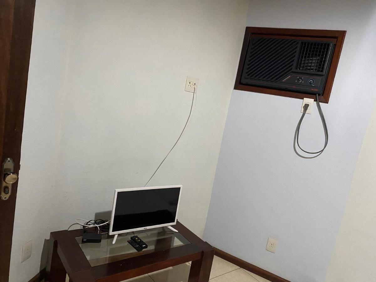 Hotel Fazenda Bonanza Engenheiro Paulo de Frontin Bagian luar foto